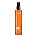 Produktbild Matrix Total Results Mega Sleek Iron Smoother, 250 ml