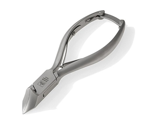 Professional Heavy Duty Stainless Steel INOX Front Cutters. Made by Erb in Germany, Solingen