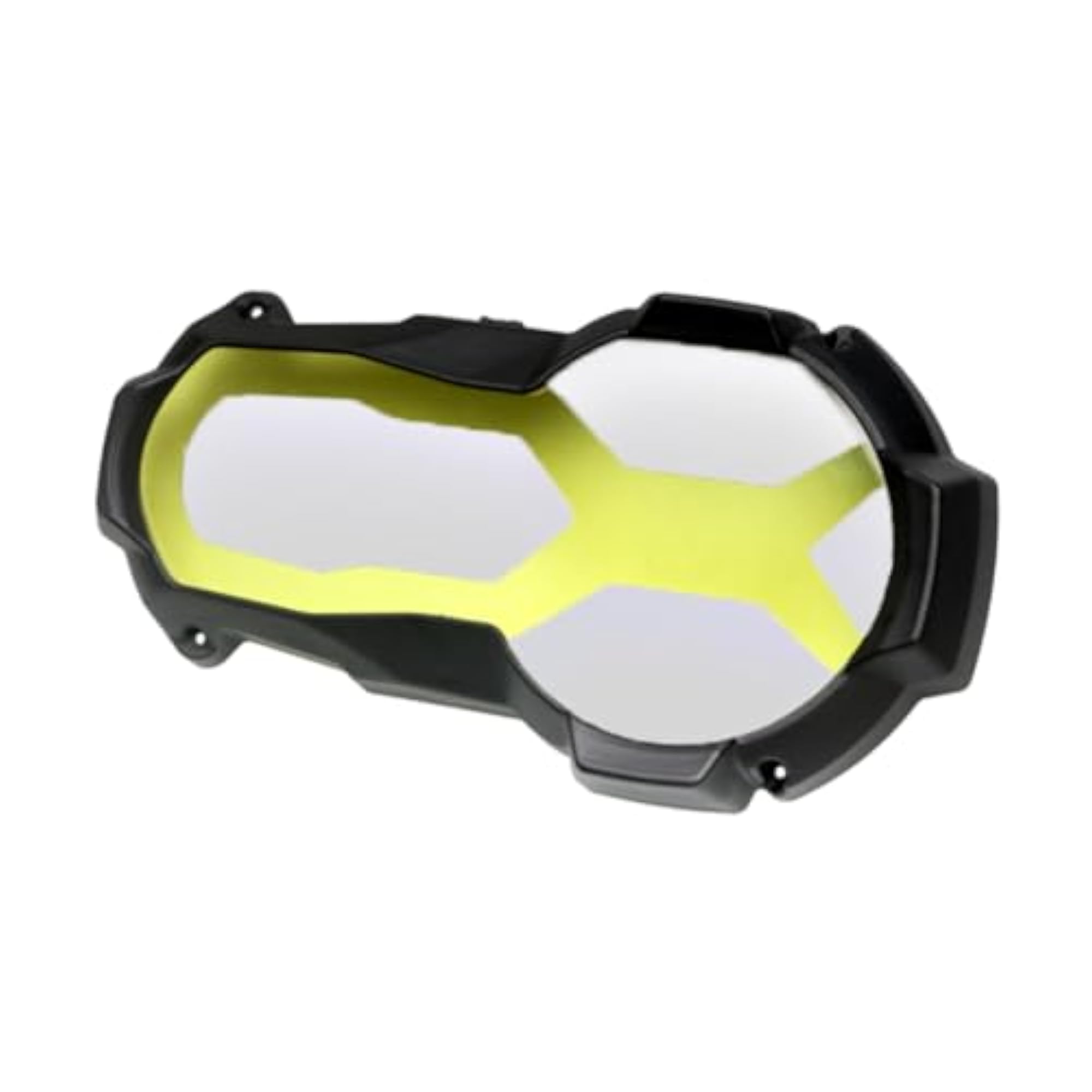 Headlight Guard Cover Accessory for R1250GS R1200 Motorcycles