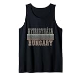 Photo Gallery retro nyiregyhaza ungheria canotta Photo Gallery retro nyiregyhaza ungheria canotta