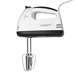 Gyn Mini Batedeira Elétrica Manual