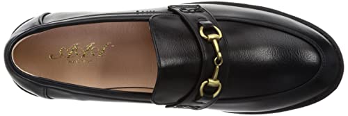 AAA+Feminine（サンエープラスフェミニン）『レディースローファー』