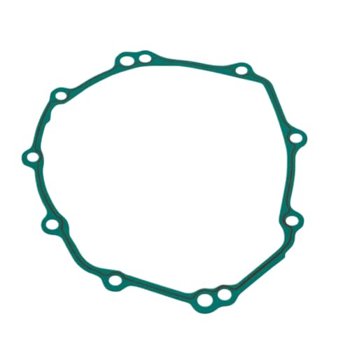 Joint de couvercle de stator étanche pour CBR1000
