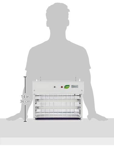 Amazon.co.jp: ムシ殺虫器 PC-020A : DIY・工具・ガーデン