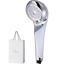 Amazon.co.jp: Revafine Bubble U / ReFa Fine BUBBLE U White with