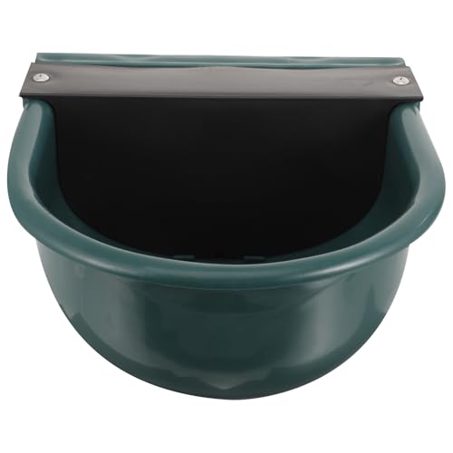 Abreuvoir automatique pour bovins avec distributeur d'eau constant - 2