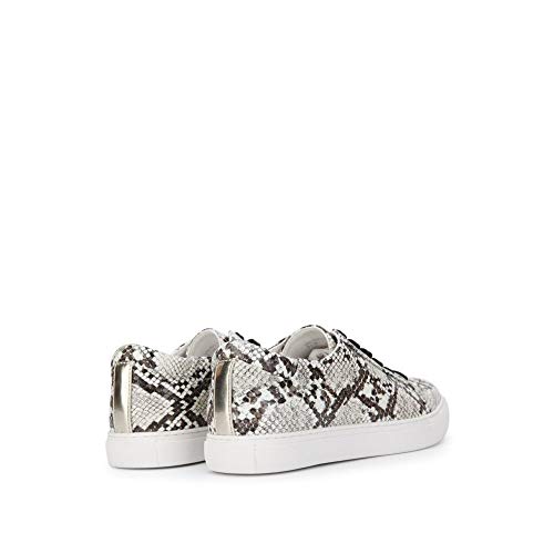 Image of Kenneth Cole New York Women's Kam