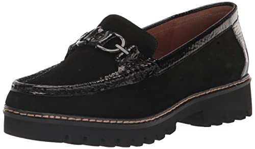 Image of Donald J Pliner Women's Helio