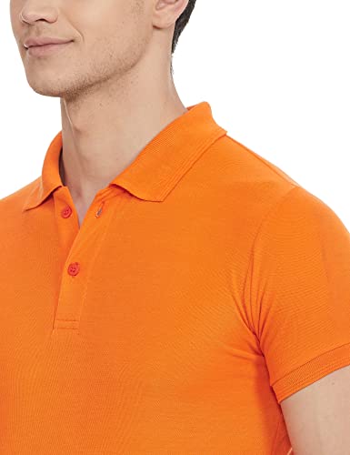 Image of Men's Regular Fit T-Shirt