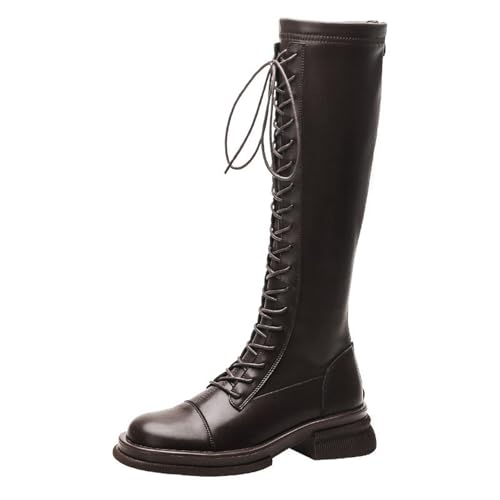 [SEJUC] C Ou[c fB[X WbL[u[c t@bV [XAbv ҂ݏグu[c [q[ 芴 r r    vbgtH[ уu[c GWjAu[c nCJbg p[eB[ uE 23