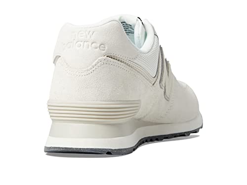 Image of New Balance Men's 574 Vulc Sneakers
