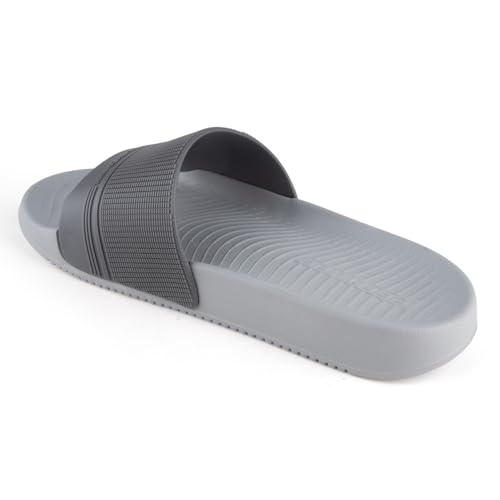 Image of Red Tape Men's EVA Comfort Sliders