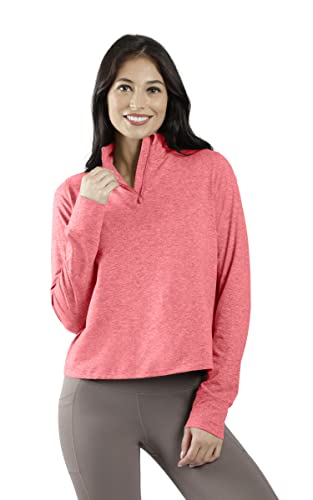 90’s Independent ロングスリーブ　XL 90's Independent ロングスリーブ XL