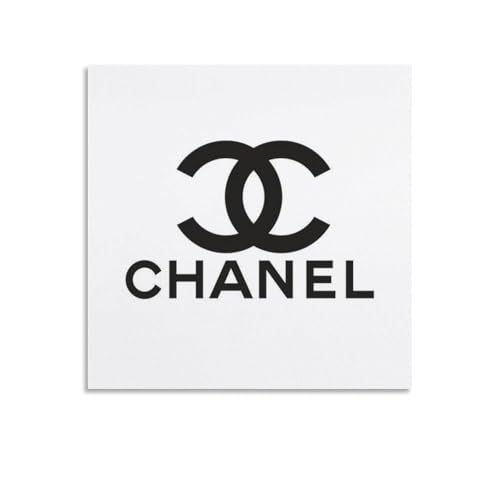 Vl  A[g f |X^[(1)  |X^[ LoX EH[A[g 摜 G  |p ǂ̊G  \t@̔wiG16x16inch(40x40cm)