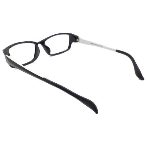 OTC TR9506BC ブルーライトカット老眼鏡 の商品画像 4