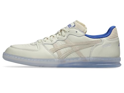 Image of ASICS SKYHAND OG