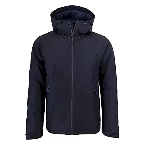 Craghoppers Expert Thermal Insulated Jacket Cover