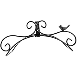 Carretas Para Maceteros Yardwe Soporte Para Manguera De Jardín Soporte De Flor De Hierro Maceteros De Pared Maceta Para Plantas De Interior Jardineras Para Plantas De Interior Carrete Planchar Toma De Tubo