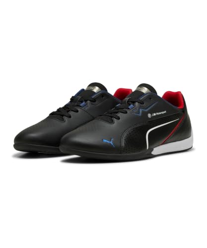 Image of Puma Unisex-Adult BMW MMS Drift Cat 11 Sneaker
