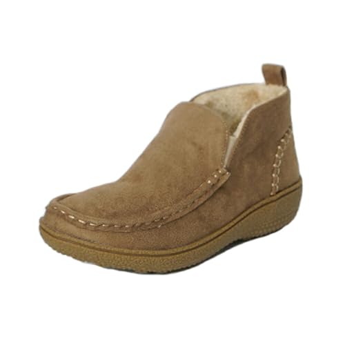 [m[XfCg] h {Au[c Xm[u[c _enL kC JV Xb| ͂H TChSA ~ fC[ fB[X wl C x[WXG[h 24.5p