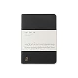 Goldleaf Grow Jotter: A Cannabis Grower's Pocket Journal, Marijuana Growing Notebook, Daily Gardenin