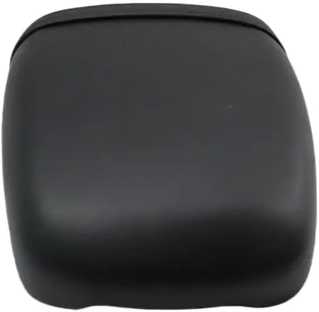 Motorcycle Rear Pillion Passenger Seat Cushion Cover Compatible with 1100 1100 DCT 2021 2024