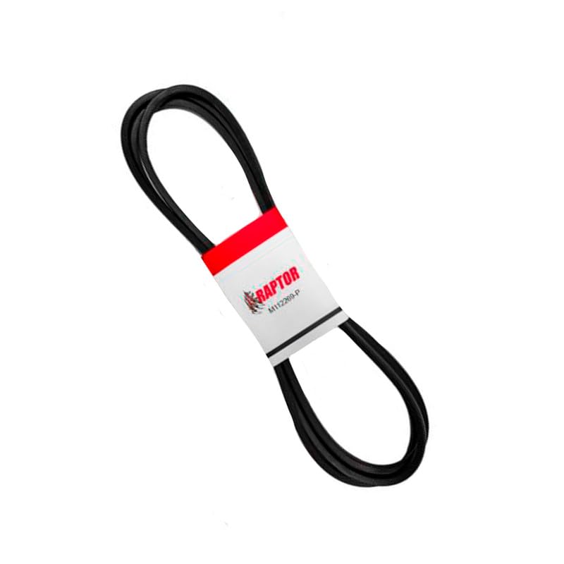 R.i　1120 Ridge® Ranch Edition RIDGE®/RIDGE® CREW Utility Package