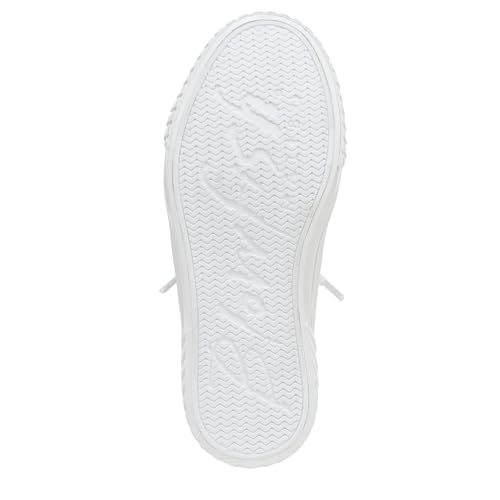 Blowfish Malibu Girl's Wander-k Sneaker4