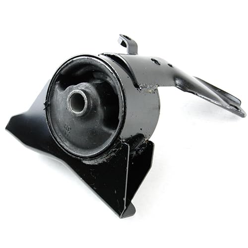Amazon.com: ONNURI Front Right Engine Motor Mount for 1993-1997