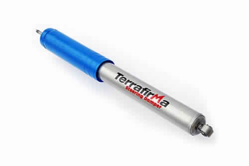 TF832 Defender 90 110 Resistente TERRAFERMA