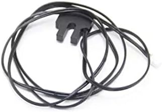 Sole Fitness Treadmill Reed Switch RPM Speed Sensor F030191