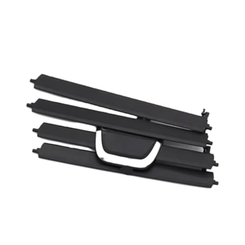 Grille de Sortie d'air Centrale pour BMW G30 G32 béquille de ventilation gauche de rechange