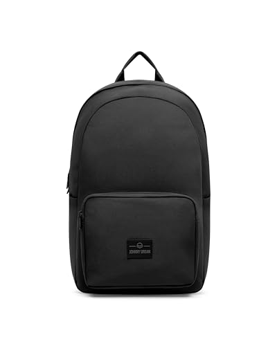Johnny Urban School Backpack Teenagers – Mo – School Bag for Boys...
