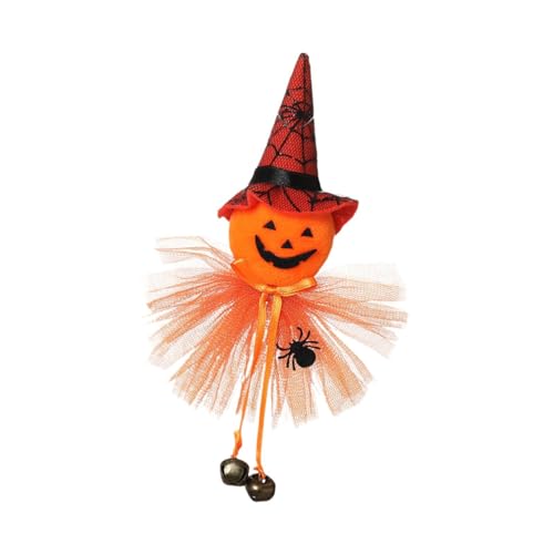 holiday best home depot halloween supplies for 2022