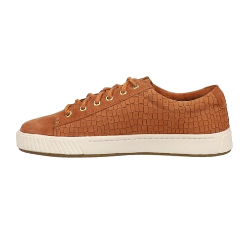 Sperry Womens Anchor PlushwaveSneaker4