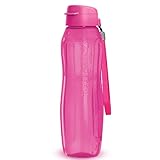 Eco Twist 1 L Rosa