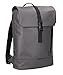 Zwei Cargo CAR150 Rucksack/Fahrradrucksack 42 cm stone