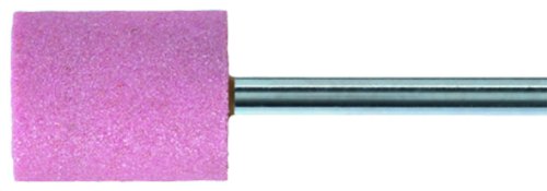 Pferd 31324276 Schleifstifte ZY 2516 6 AR 60 O 5V
