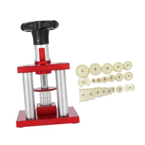 TINEASUR EHb`vXc[ Lbp[rv vEl̃c[ Cc[v CLbg vC vCc[ vEl̉ Wv ߎv XpCv 