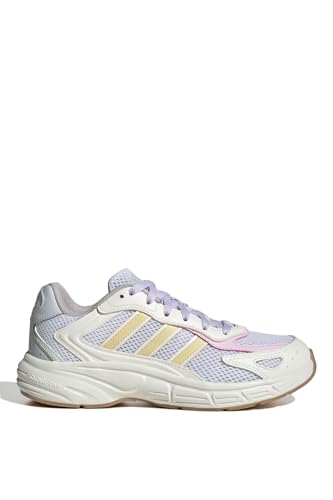 adidas - Zapatillas Deporte para: Mujer Color: Lila Talla: 39
