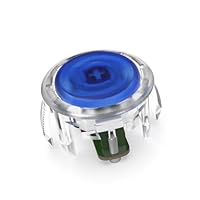 Amazon.co.jp: 13PCS 24mmおよび1PCS 30mm PUNK WORKSHOP PWSブレイズ