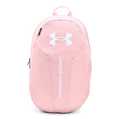 Under Armour Unisex Under Armour Hustle Lite Backpack