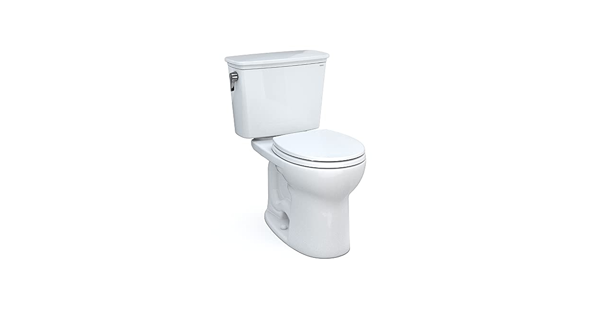 TOTO TCF4744A＃NW1 TOTO Toilet Seat w/ bidet Washlet Apricot TCF4744AK NW1
