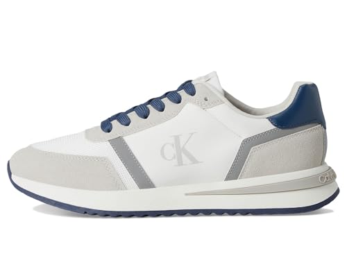 Image of Calvin Klein Picio