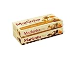 Marlenka