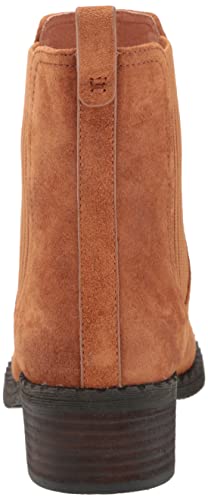 Gentle Souls by Kenneth Cole Women's Best Elastic Ankle Boot3