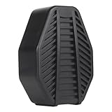 Des casques adaptables et d'autres équipements tactiques sont utilisés avec une variété d'équipements tactiques for répondre à divers besoins tactiques.