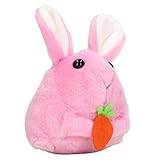 Idéal pour le jeu sensoriel et la stimulation tactile