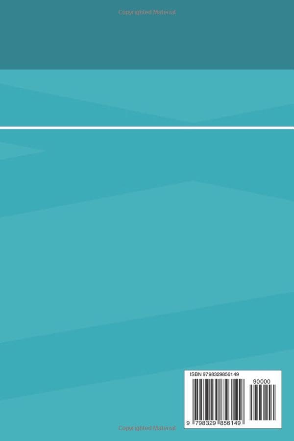 Study Guide: Sociopath: A Memoir by Patric Gagne (SuperSummary) - Image 2