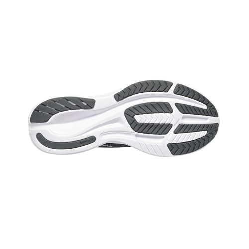 Image of Saucony Women's Ride 15 Sneaker